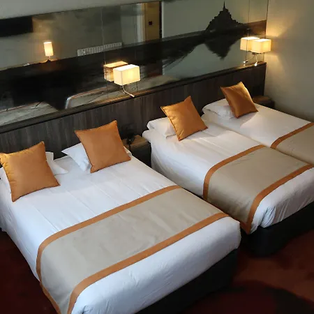 Hotel De La Digue-3